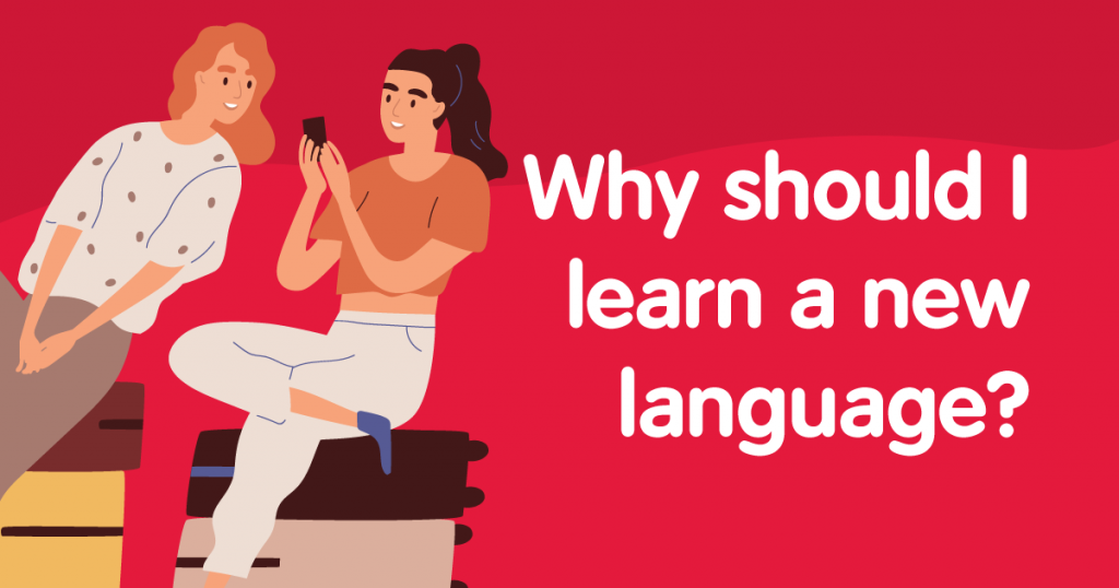 why-should-i-learn-a-new-language-lugga-languages